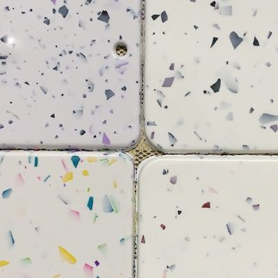 Goede prijs. 390920 het Aminopoeder van de het Formaldehydehars van het Melamine Plastic Ureum online