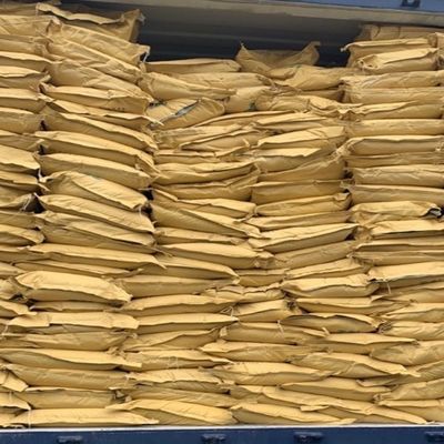 Goede prijs. 390920 C3H6N6 het Poeder van het Ureumformaldehyde voor vaatwerk online