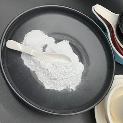 Goede prijs. Het lange Poeder van de het Formaldehydehars van de Houdbaarheidmelamine voor het Maken van Vaatwerk online