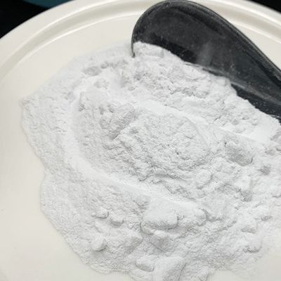 Goede prijs. Veilig het Afgietselpoeder van het Ureumformaldehyde voor de Hittebestendigheid van de Melaminekom online