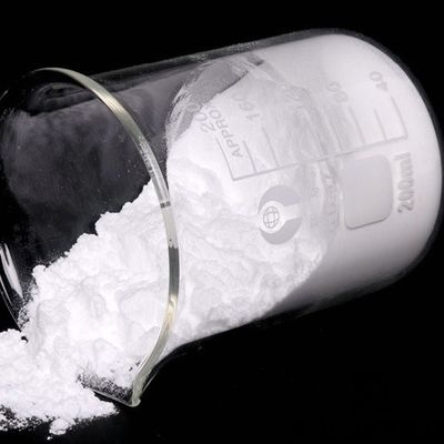 Goede prijs. Van het het Ureumformaldehyde van de compressierang de Lijmpoeder, Chemische Hulpagent Antiph online