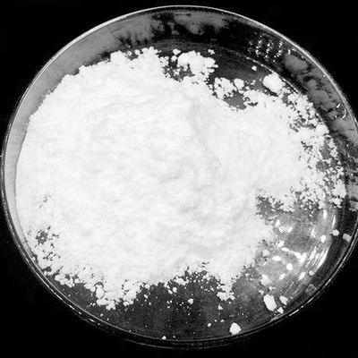Goede prijs. Goed Shinning-de Harspoeder van het Ureumformaldehyde voor het Maken van Huishoudapparaten online