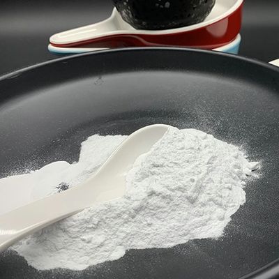 Goede prijs. Van de het Afgietsel de Poeder Aangepaste Kleur van het Ureumformaldehyde Antikras met hoge weerstand online