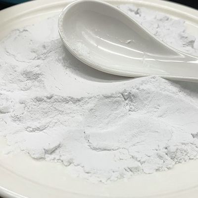 Goede prijs. Het Afgietselsamenstelling van het thermoplastisch Materiaalureum voor het Maken van Keukengerei online