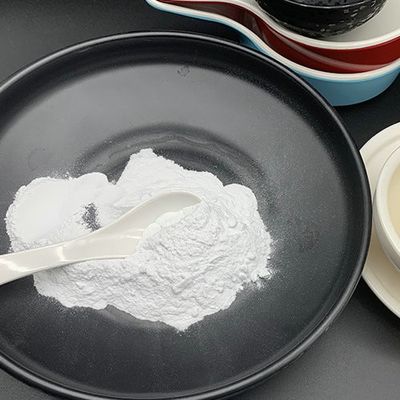 Goede prijs. Geurloze het Poeder Chemische Grondstoffen van het Ureumafgietsel die in Dagelijkse Noodzaak worden gebruikt online