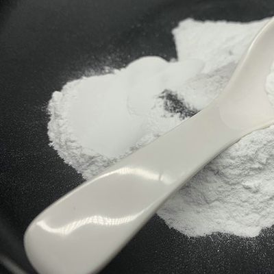 Goede prijs. Het mooie Poeder van het het Formaldehydeafgietsel van het Kleuringsureum Anti - Correderende stof online