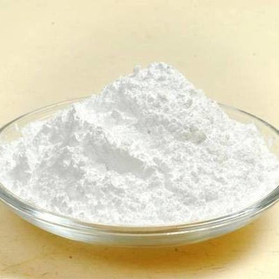 Goede prijs. De Samenstelling van het de Melamineafgietsel van CAS 108-78-1 voor het Drukken van Vaatwerk online