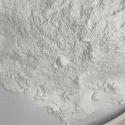 Goede prijs. Het ceramische Kijken het Formaldehyde van het Melamineureum als Malmeine-Vaatwerk Grondstof online