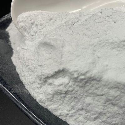 Goede prijs. De geurloze Samenstelling van het Melamineafgietsel/A5-Bestand de Buil van de Melamine Grondstof online