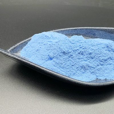 Goede prijs. A8 het Poeder van het Melamineformaldehyde voor Imitatie Corrosiebestendig Porselein online