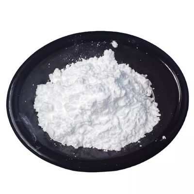 Goede prijs. 99,8% melamine wit poeder Melamineharspoeder van industriële kwaliteit online