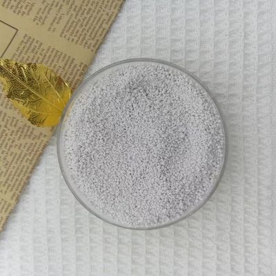 Goede prijs. Van het het Ureumformaldehyde van de de industrierang de Harsumc Witte Korrel online