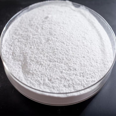 Goede prijs. Van het de Harspoeder van het melamineformaldehyde de Samenstelling van het de Melamineafgietsel voor Waretable online