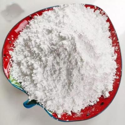 Goede prijs. A8 van het de Samenstellingspoeder van het Melamineformaldehyde de Heldere Geurloze Kleur online