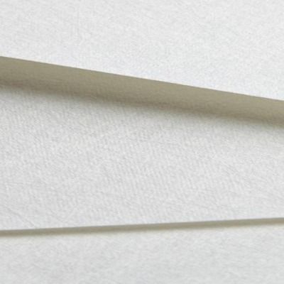 Goede prijs. 40-45gsm overdrukplaatjedocument voor Melamine Tableawre online