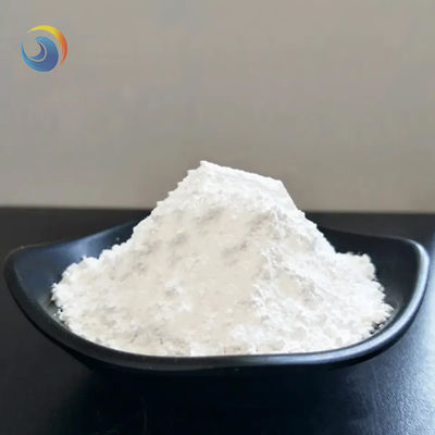 Goede prijs. MMC A5-van het de Melamineformaldehyde van de Melaminehars van de de Harsmelamine het Afgietselsamenstelling online