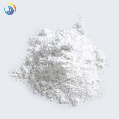 Goede prijs. Van de het Afgietselsamenstelling van de Dongxin Chemische Melamine Rang van het het Poedervoedsel MMC online