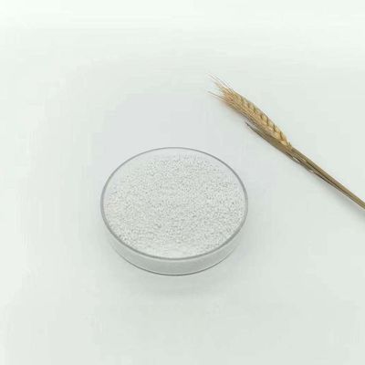 Goede prijs. MMC A5-van de het Samengestelde levensmiddelrang van het Melamineafgietsel de Hars van het de Melamineformaldehyde online