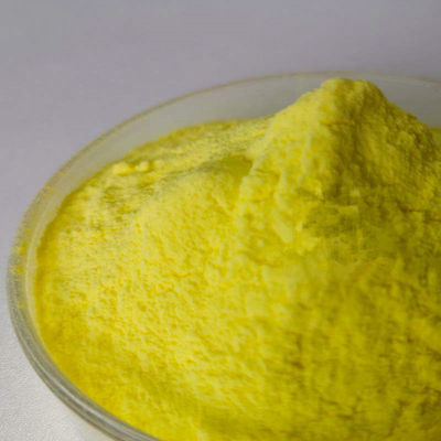 Goede prijs. Van het het Ureumformaldehyde van de de industriemelamine de Hars Wit Kristallijn Poeder online