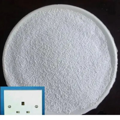 Goede prijs. Hoge PH Vormende het Poedersamenstelling 25kg/bag van de Waarde 7-8 Melamine online
