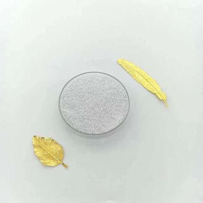 Het Afgietselsamenstelling van het korrelsureum voor Toilet Seat en Vaatwerkureum