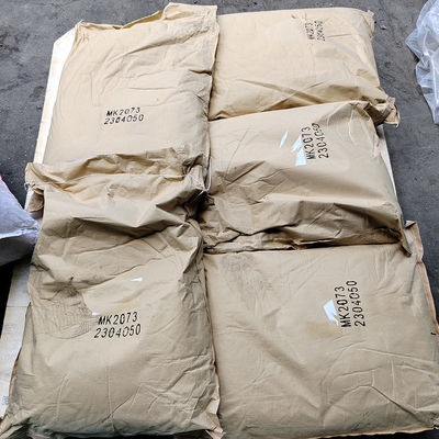 Goede prijs. Big Bag Melamine Vormpoeder Voor Melamine Servies Droge Koele Opslag online