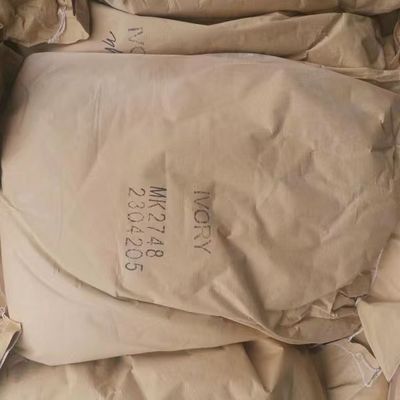 Goede prijs. Van het de Melamineafgietsel van China Opslag van de de Samenstellings de Droge en Koele Plaats online
