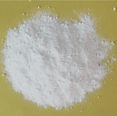 Goede prijs. Het oplosbare van het de Harspoeder van het Melamineformaldehyde Smeltpunt 280-300°C Onoplosbaar in Water online