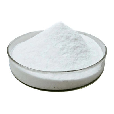 Goede prijs. Lichtgewicht hoge flexibiliteit Amino Moulding Compound online