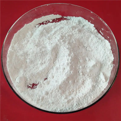 Goede prijs. Laag asgehalte Urea-gietverbinding Warmteafname ≤1,0% Voor industriële online