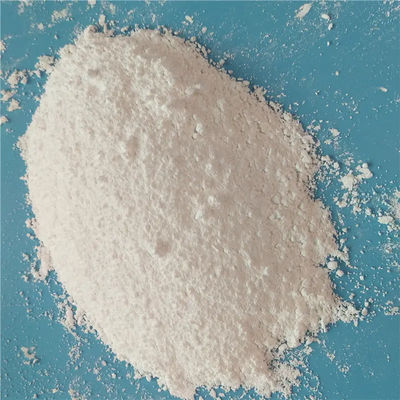 Goede prijs. Vochtgehalte ≤ 0,5% Urea-gietverbinding Bulk Density 0,6-0,9 g/cm3 online