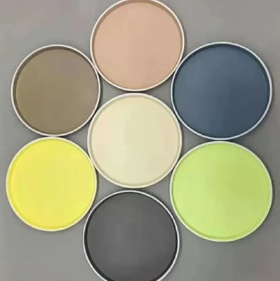Goede prijs. Wit poeder Melamine 25 kg / zak Onoplosbaar in water Urea Formaldehyde Hars poeder online