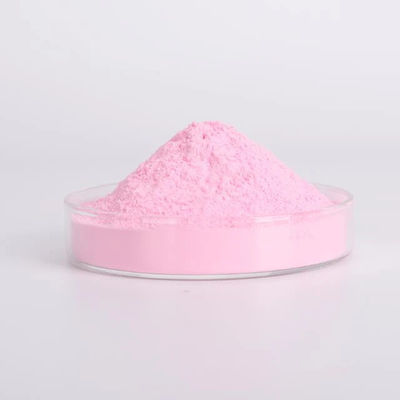 Goede prijs. Amino-gietverbinding UMC voor melamine tafelgerei Deeltjesgrootte 50 μm online