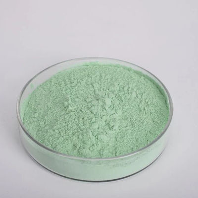 Goede prijs. 25 kg/zak Urea-gietverbinding met slagsterkte ≥ 20 KJ/m2 online