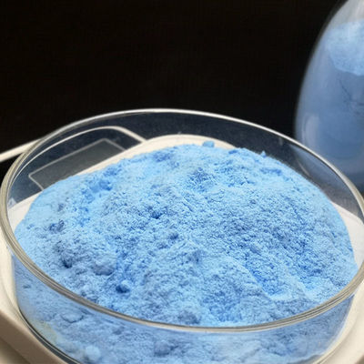 Goede prijs. Tafelwaren Melamine formaldehyde harspoeder met waterdichte kraftpapierverpakking online