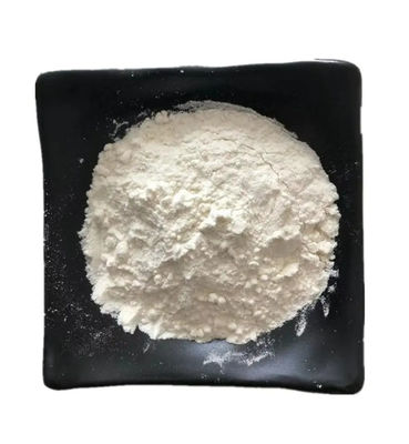 Goede prijs. Onschadelijke Melamine met pH Waarde 7-8 1 Jaar Houdbaarheid online