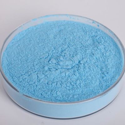 Goede prijs. 20KG de Korrels van het melamineformaldehyde maken Kraftpapier-Document Verpakking waterdicht online