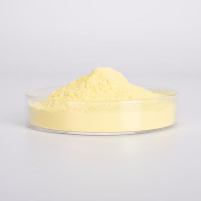 Goede prijs. Tafelwaren Melamine formaldehyde samengesteld waterdicht kraftpapier verpakking online