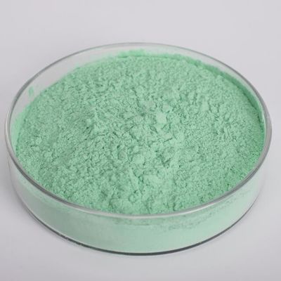 Goede prijs. Waterdicht Kraftpapier Verpakking Melamine formaldehyde hars poeder voor tafelgerei online