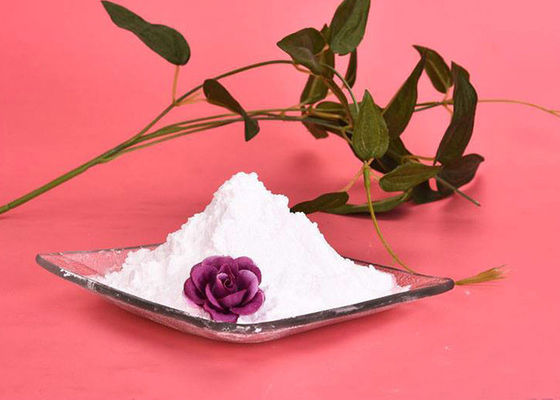 Goede prijs. Hoge sterkte wit poeder melamine gietverbinding 20 kg zak online