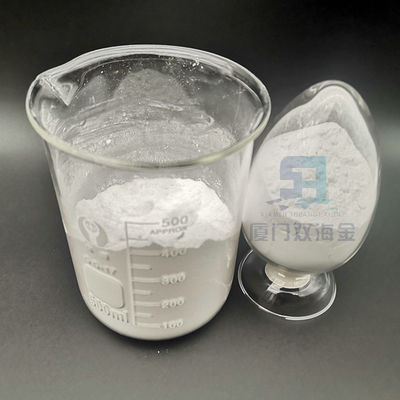 Goede prijs. MMC Melamine Compounding Mixture Op een droge en koele plaats opslaan online