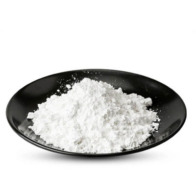 Goede prijs. Hoog smeltpunt 265°C Melamine formaldehyde poeder voor industrieel gebruik online