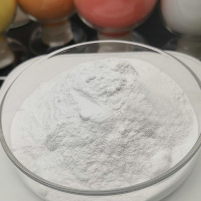 Goede prijs. Stabiel melamine formaldehyde poeder met houdbaarheid van 2 jaar online