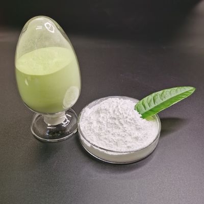 Goede prijs. Kamertemperatuur Melamine formaldehyde-polimerpoeder met vlampunt > 230°C online