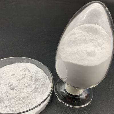 Goede prijs. PH-waarde 7-9 Urea formaldehyde harspoeder met gewenste viscositeit online