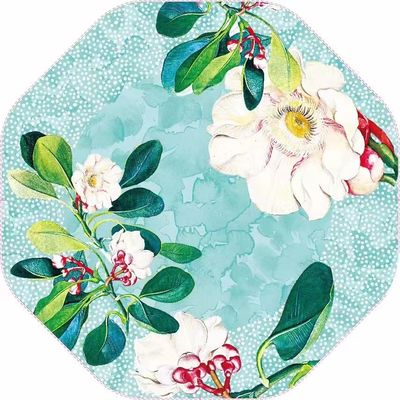 Goede prijs. Aanpassen van melamine decal papier voor kasten verpakking rollen online