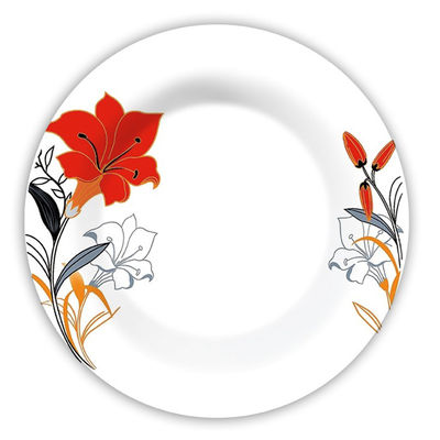 Goede prijs. Langdurig melamine decal papier met hoge waterbestendigheid voor meubels online