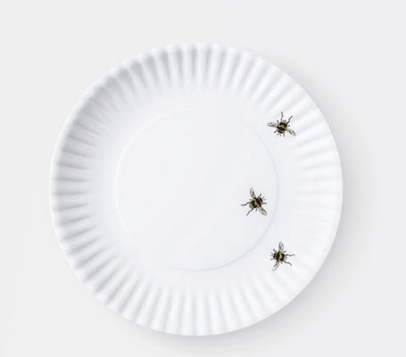 Goede prijs. Hoge hittebestendigheid Melamine decal papier hoog krasbestendig online