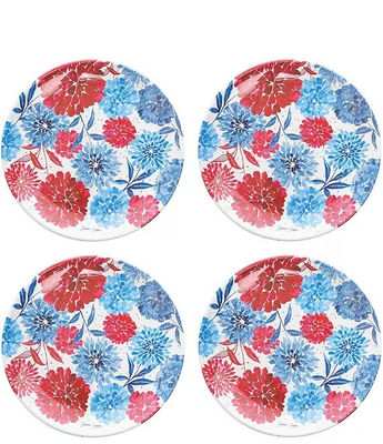 Goede prijs. Professionele melamine decal printing voor warmtebestendige toepassingen online