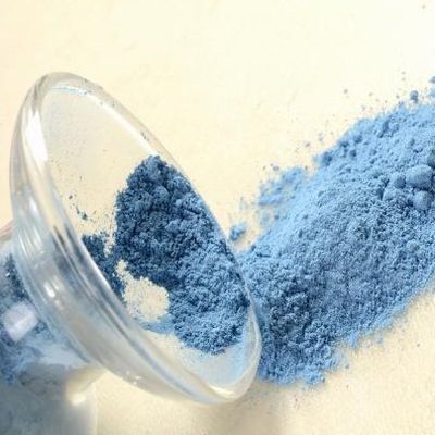 Goede prijs. Hoge buigsterkte en giettemperatuur Urea-gietverbinding online